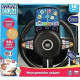 Juguete Interactivo para Bebés Infinifun