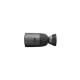 Surveillance Camcorder Ezviz BC1C + Solar Panel Package