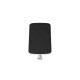 Surveillance Camcorder Ezviz BC1C + Solar Panel Package