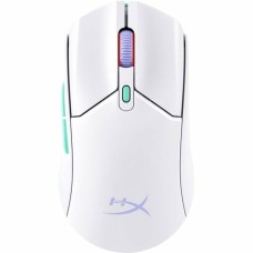 Ratón HyperX