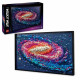 Juego de Construcción Lego 31212 Milky Way Multicolor 3091 Piezas
