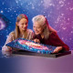 Juego de Construcción Lego 31212 Milky Way Multicolor 3091 Piezas