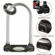 Candado de llave Master Lock