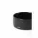 Dog Feeder MPETS Black