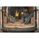 Soplador Stanley SFMCBL01B-XJ 18 V