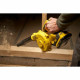 Soplador Stanley SFMCBL01B-XJ 18 V