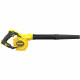 Soplador Stanley SFMCBL01B-XJ 18 V