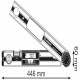 Spirit Level BOSCH Input Plastic