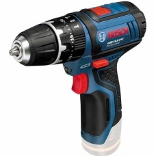 Atornillador BOSCH 100 W 15 Nm 30 Nm
