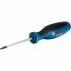 Destornillador BOSCH Azul