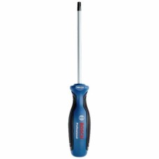 Destornillador BOSCH Azul