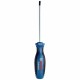 Destornillador BOSCH Azul