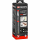 Screwdriver Set Facom
