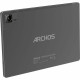 Tablet Archos T105FHD 10,5