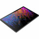 Tablet Archos T105FHD 10,5