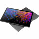 Tablet Archos T105FHD 10,5
