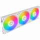 Ventilador de CPU XIGMATEK STARLINK SAMRT 3