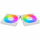 Ventilador de CPU XIGMATEK STARLINK SAMRT 3