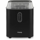 Ice Maker Hkoenig KUB14 Black 1 L