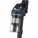 Aspiradora sin Cable Samsung Jet 85 Azul 550 W