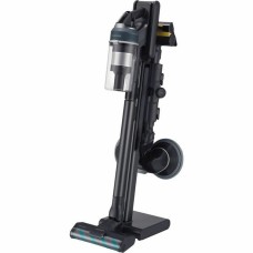 Aspiradora sin Cable Samsung Jet 95 Premium Negro