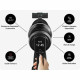 Aspiradora sin Cable Samsung Jet 95 Premium Negro