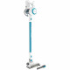 Aspiradora sin Cable Candy CVIVA02E