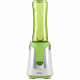 Batidora de Vaso DOMO DO436BL Verde 600 ml