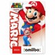 Figura Electrónica Interactiva Nintendo Mario Nintendo Switch