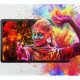 Tablet Lenovo ZABF0001SE 11,5