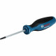 Destornillador BOSCH Torx TX15 Azul
