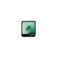 Smartphone Samsung Galaxy Z Flip6 6,7