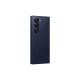 Smartphone Samsung Galaxy Z Fold6 7,6