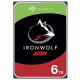 Disco Duro Seagate 3,5