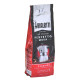 Cafetera Italiana Bialetti Negro