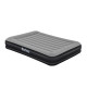 Bestway Cama Doble con Motor 203x152x36 cm Hinchable y Camping 67725