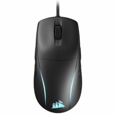 Ratón Corsair M75