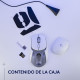 Ratón Logitech 910-007208