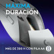 Ratón Logitech 910-007208