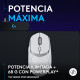Ratón Logitech 910-007208