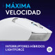 Ratón Logitech 910-007208