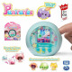 Interactive Pet Spin Master