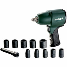 Atornillador Metabo DSSW 360