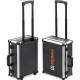 Tool Case Meister