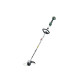 Desbrozadora multifunción Metabo 601720850