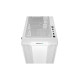 Caja Semitorre ATX DEEPCOOL R-CC560-WHGAA4-G-2 Azul Blanco