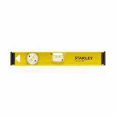 Nivel de Burbuja Stanley 1-42-921