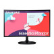 Monitor Samsung S3 S24C360EAU 24