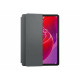 Tablet Lenovo ZADA0134SE 11