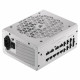 Power supply Corsair 1200 W 80 Plus Gold